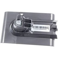 Wiederaufladbare Batterie für Dyson 967810-21 Vakuumreiniger von Dyson
