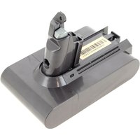 Dyson - Wiederaufladbarer Li-Ionen-Akku 967810-02 für Staubsauger von Dyson