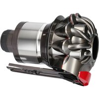 Zyklon -Set für V7- und V8 Dyson Besenstaubsauger Zyklon -Set für V7- und V8 Dyson Besenstaubsauger von Dyson