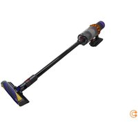 Gebraucht] Dyson V15s Detect Submarine 448798 01 Akku Zyklon Staubsauger 25.2 v 230 v 660 w B-Ware von Dyson