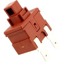 Ein-/Ausschalter 910971-01 für Staubsauger Dyson von Dyson