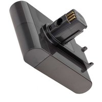 Dyson - Ersatzteil - Originalakku - von Dyson