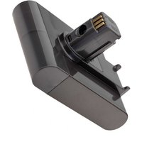 Dyson - Ersatzteil - Originalakku - von Dyson