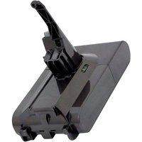 Ersatzteil - Akkupowerpack - Dyson von Dyson