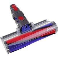 Ersatzteil - Original-Soft-Reinigungsbürstenkopf - Dyson von Dyson
