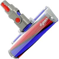 Dyson - Ersatzteil - Bürste, original Soft Roller Aufsatz - von Dyson