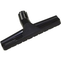 Ersatzteil - Bürste für harte Böden - Dyson Ersatzteil - Bürste für harte Böden - Dyson von Dyson