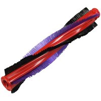 Ersatzteil - Bürstenrolle - Dyson Ersatzteil - Bürstenrolle - Dyson von Dyson
