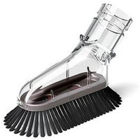 Ersatzteil - Düse mit Borsten - Dyson siemens von Dyson