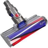 Ersatzteil - Elektrobürste Soft Roller SV6 - Dyson von Dyson
