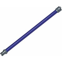 Ersatzteil - Ersatzsaugrohr violett kompatibel - Dyson von Dyson