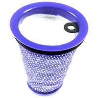 Ersatzteil - Filter - - DYSON von Dyson