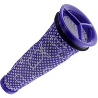 Ersatzteil - Filter - Dyson Ersatzteil - Filter - Dyson von Dyson