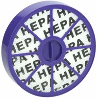 Ersatzteil - Hepa-Filter kompatibel für Motorausgang - Dyson von Dyson