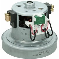 Ersatzteil - Motor - - DYSON von Dyson