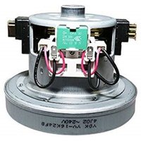 Ersatzteil - Originalmotor - Dyson Ersatzteil - Originalmotor - Dyson von Dyson