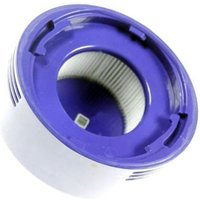 Ersatzteil - Nachmotorfilter - Dyson Ersatzteil - Nachmotorfilter - Dyson von Dyson