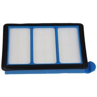 Ersatzteil - Nachmotorfilter Staubsauger - - von Dyson