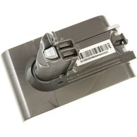 Ersatzteil - Original-Batterie 21,6V - Dyson Ersatzteil - Original-Batterie 21,6V - Dyson von Dyson