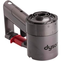 Ersatzteil - Original Motorblock V06 - Dyson von Dyson