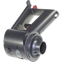 Ersatzteil - Original-Motorenblock - Dyson von Dyson
