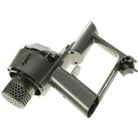 Ersatzteil - Original-Motorenblock - - DYSON Ersatzteil - Original-Motorenblock - - DYSON von Dyson