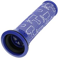 Ersatzteil - Original-Motorenfilter - Dyson Ersatzteil - Original-Motorenfilter - Dyson von Dyson