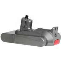 Ersatzteil - Originale Batterie (zum Einklicken) - Dyson von Dyson