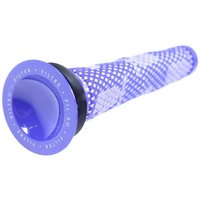 Ersatzteil - Originaler Motorvorfilter - Dyson Ersatzteil - Originaler Motorvorfilter - Dyson von Dyson