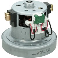 Ersatzteil - Originalmotor - Dyson von Dyson