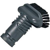 Ersatzteil - Polsterdüse mit Adapter für 32mm Rohr-Ø - Dyson Ersatzteil - Polsterdüse mit Adapter für 32mm Rohr-Ø - Dyson von Dyson