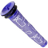 Ersatzteil - Vorderer Motorschutzfilter für Staubsauger, kompatibel - - DYSON von GÜDE
