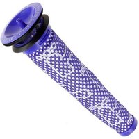 Ersatzteil - Vorderer Motorschutzfilter für Staubsauger, kompatibel - - DYSON Ersatzteil - Vorderer Motorschutzfilter für Staubsauger, kompatibel - - DYSON von Dyson
