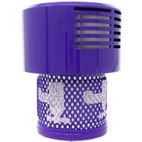 Ersatzteil - Waschbarer Originalfilter - Dyson Ersatzteil - Waschbarer Originalfilter - Dyson von Dyson