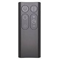 Fernbedienung für Klimaanlage Dyson 965824-02 von Dyson