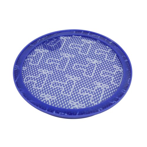 Filter Dyson DC23 DC23T2 DC32 MEMA Vormotor waschbar Filter Dyson DC23 DC23T2 DC32 MEMA Vormotor waschbar von Dyson