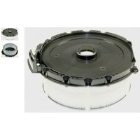 Filter hepa DC33C ERP/52/52 für Dyson Staubsauger 961886-02 von Dyson