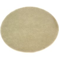 Filter nach dem Motor d=162 , 918952-01 für Staubsauger Dyson Filter nach dem Motor d=162 , 918952-01 für Staubsauger Dyson von Dyson