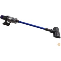 [GEBRAUCHT] B-Ware Dyson V12 Detect Slim Absolute 448884 01 Akku Handstaubsauger Staubsauger Sauger von Dyson