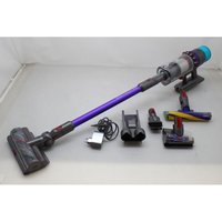 Gebraucht] Dyson Gen5detect Absolute Purple Staubsauger Akku Handstaubsauger kabellos Staub von Dyson