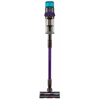 Gen5 Detect Grey/Purple - Dyson von Dyson