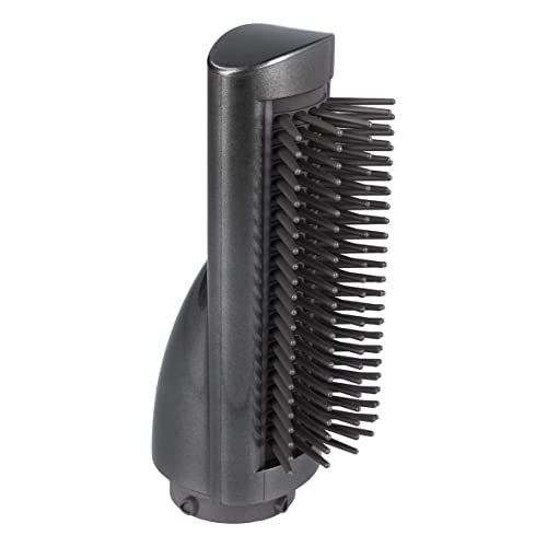 Glättbürste feste Borsten für Kurzhaar Pony dyson 970291-01 für Airwrap™ Haarstyler von Dyson