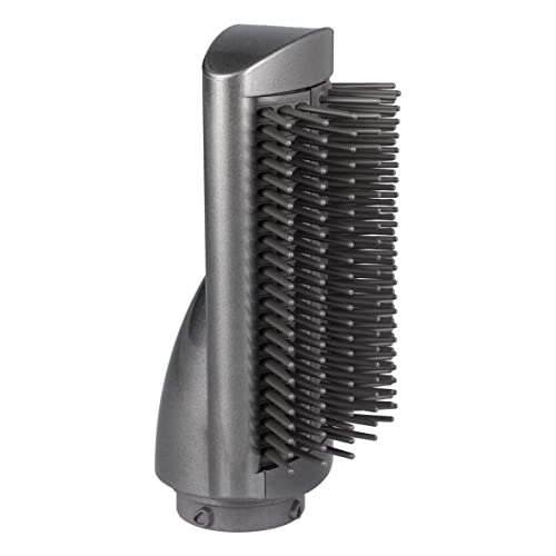 Glättbürste feste Borsten für Locken dyson 969477-01 für Airwrap™ Haarstyler von Dyson