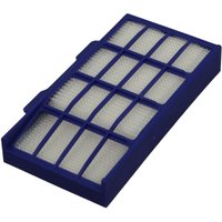 Hepa-Filter 915219-03 für Staubsauger Dyson Hepa-Filter 915219-03 für Staubsauger Dyson von Dyson