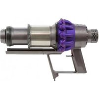 Komplette Motorblock mit Zyklon für Dyson-Staubsauger 969596-06 von Dyson