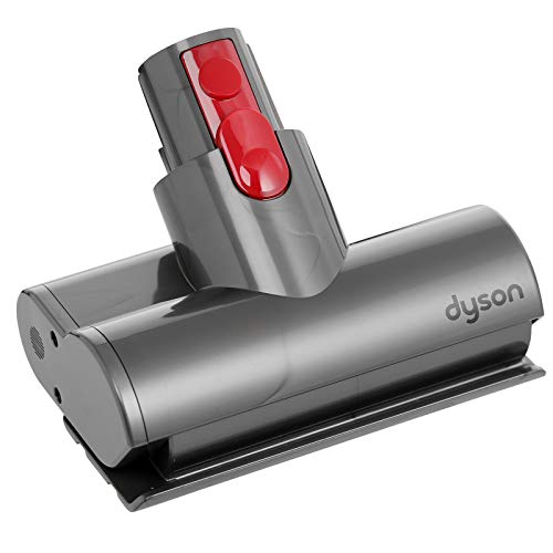 Dyson Bürstenrolle, Grau, b von Dyson