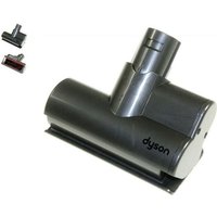 Mini SV05 Pinsel für Dyson Staubsauger von Dyson
