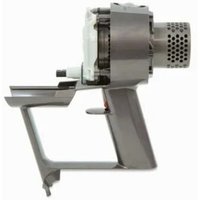 Motorblock für drahtlosen Staubsauger V10 / SV12 Dyson - 969875-02 von Dyson
