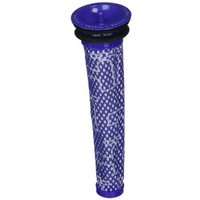 Motorvorfilter, 965661-01 für Dyson Staubsauger von Dyson