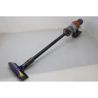 [NEUWERTIG] B-Ware Dyson V15s Detect Submarine 448798 01 Akku Zyklon Staubsauger Sauger 25.2 V 660 W von Dyson